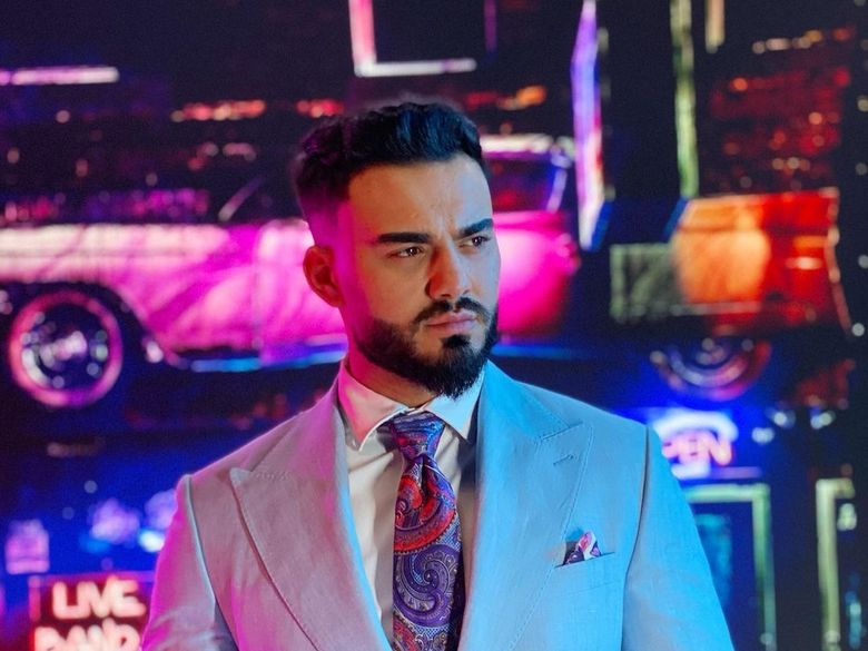 Jador este unul dintre cei mai apreciați concurenți de la Survivor 2021 jador survivor