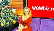 simona hapciuc survivor 2021