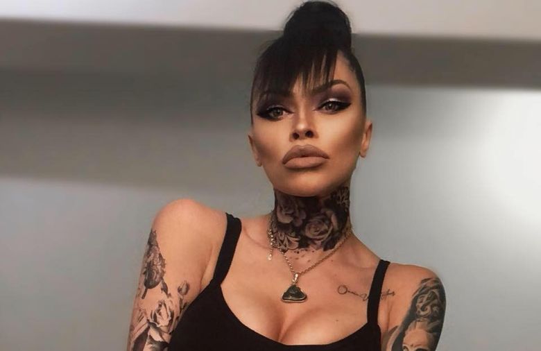 ispita de la insula iubirii a fost sechestrata