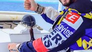 catalin botezatu declaratii madalina manole