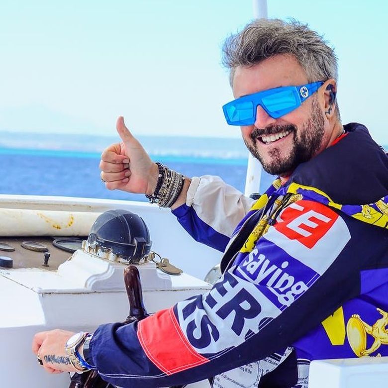 catalin botezatu declaratii madalina manole