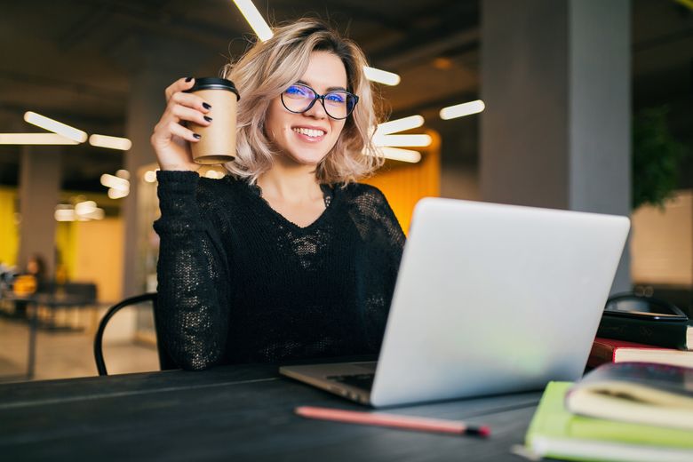 Vrei sa-ti deschizi un blog pe WordPress? Afla cum sa-l optimizezi SEO! 
