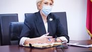 raluca turcan declaratii ajutoare sociale