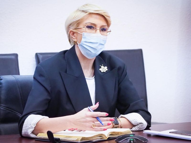 raluca turcan declaratii ajutoare sociale