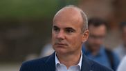 rares bogdan despre pasaportul anti covid-19