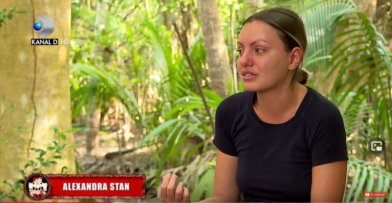 Tensiunile clocotesc în echipa Faimosilor de la Survivor Romania! "A început să se calce pe cadavre!"