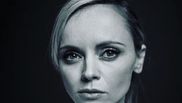 christina ricci ordin de restrictie