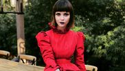 christina ricci divort