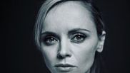 christina ricci ordin de restrictie