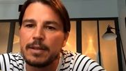 josh hartnett tatic