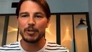 josh hartnett declaratii copil