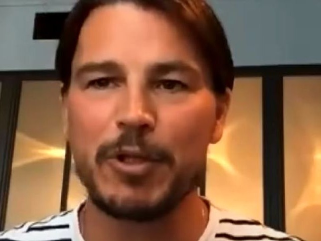 josh hartnett declaratii copil