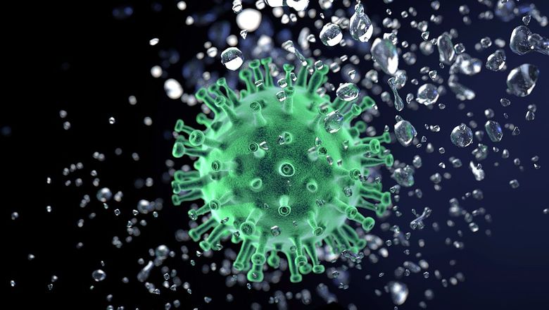 în etapa a II-a de vaccinare anti-COVID-19 vor putea intra fără programare și persoanele dializare, imobilizare sau care sunt nedeplasabile etapa a II a de vaccinare anti covid 19