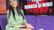 bianca comanici astrolog mariana cojocaru