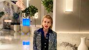 raluca tanase bravo ai stil celebrities