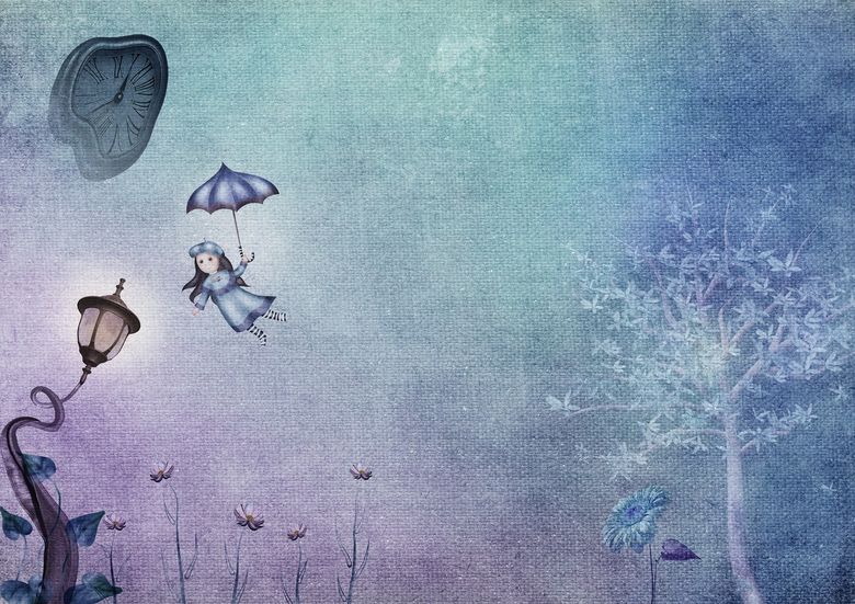 Horoscop saptamanal Mariana Cojocaru pentru toate zodiile Horoscop saptamanal Mariana Cojocaru