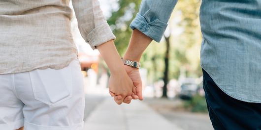 Horoscop  26 ianuarie 2021! O zodie este în căutarea unei noi relații de cuplu!