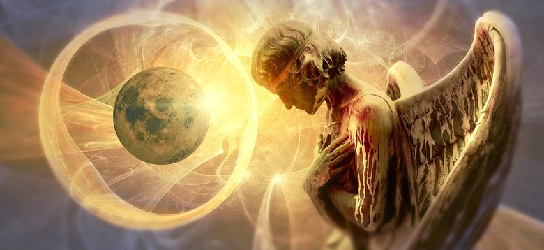 Horoscop rune Mihai Voropchievici Horoscop rune