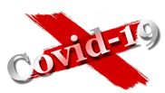 anunt infectare raspandire sars cov 2