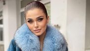 theo rose relatie bogdan de la ploiesti