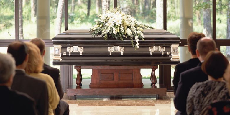 Transport funerar international: sa facem impreuna drumul pana acasa Transport funerar international: sa facem impreuna drumul pana acasa