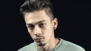 juno si jo 
