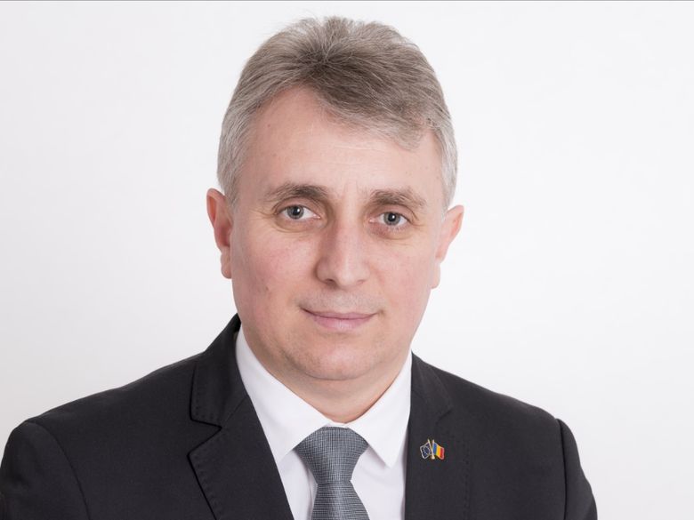 lucian bode declaratii