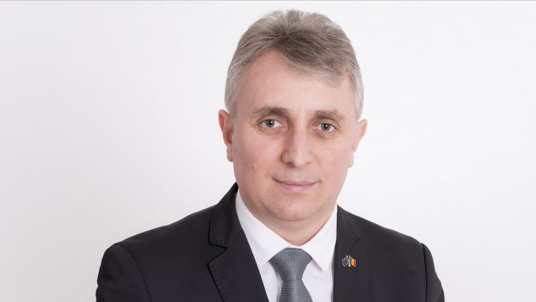lucian bode declaratii