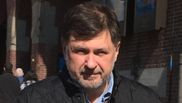 alexandru rafila anunt