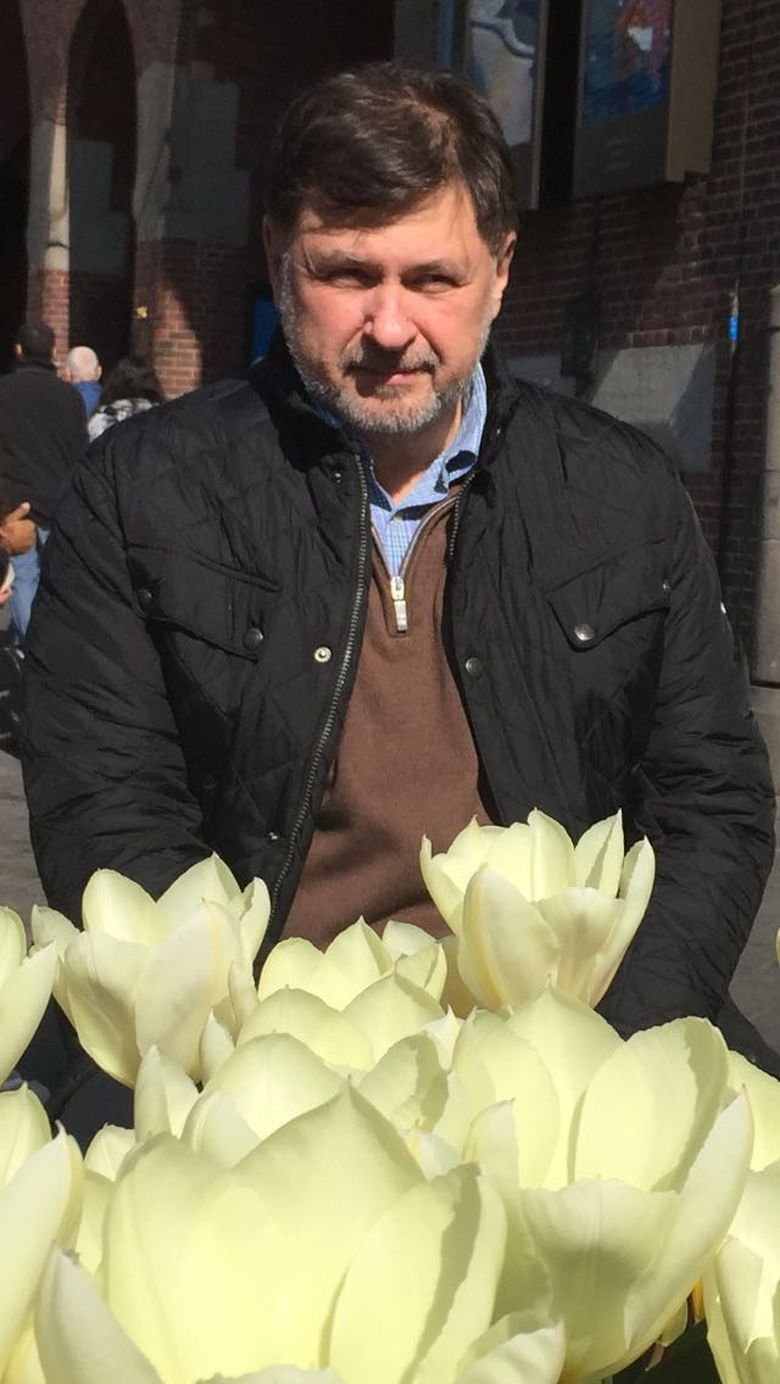 alexandru rafila anunt