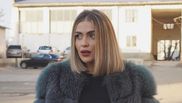 oana radu insarcinata
