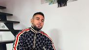 bogdan mocanu declaratii