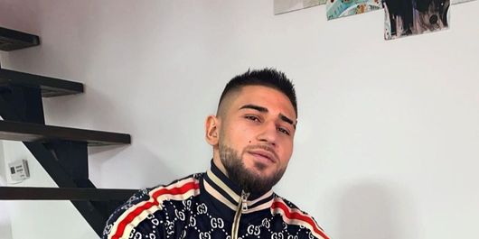 Bogdan Mocanu se pregătește să devină tată?! Ce a declarat câștigătorul de la 