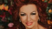 carmen harra despre sfarsitul pandemiei