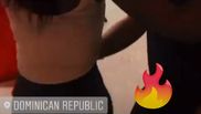 costi ionita republica dominicana