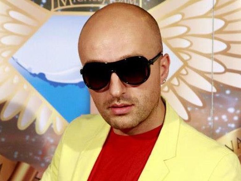 costi ionita concurent