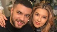 daniela iliescu si culita sterp