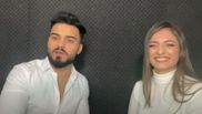 georgiana il vreau inapoi pe jador