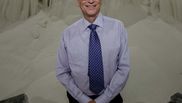 bill gates despre teoriile conspirationale