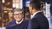 bill gates declaratii teorii conspirationale