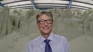 bill gates despre teoriile conspirationale