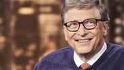 bill gates declaratii teorii conspirationale