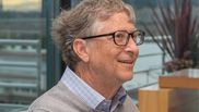 bill gates despre conspiratii