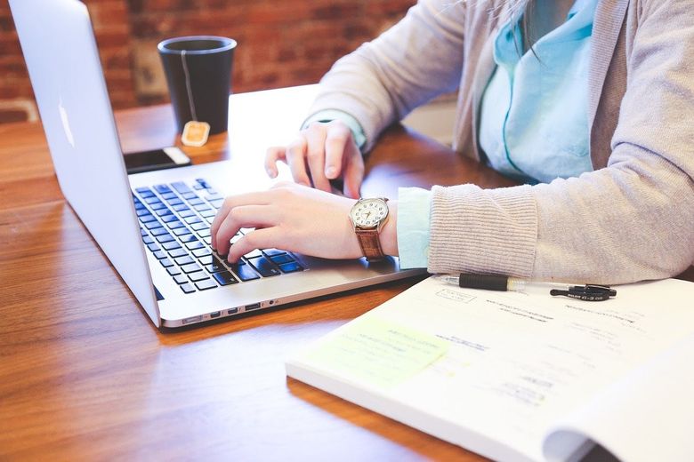Ce trebuie să știi dacă vrei să lucrezi &icirc;n marketing online