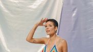 halsey gravida