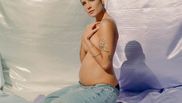 halsey mamica
