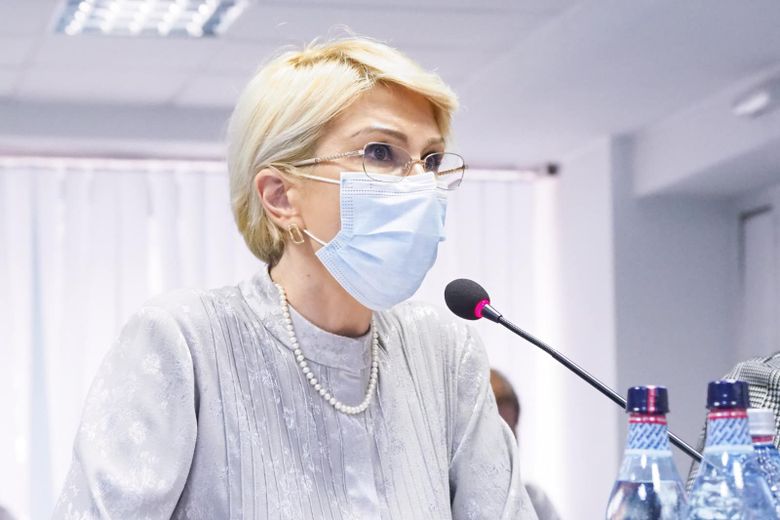 raluca turcan despre alocatii