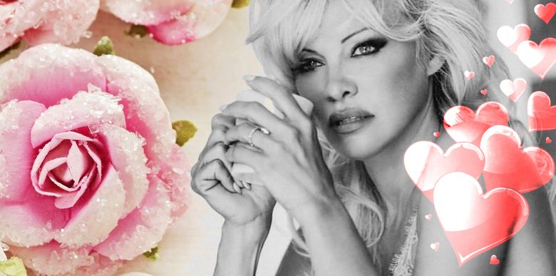 Pamela Anderson s-a măritat cu bodyguard-ul ei! La nici un an de la ultima nuntă, vedeta a spus, din nou, "DA" Pamela Anderson s-a măritat cu bodyguard-ul ei! La nici un an de la ultima nuntă, vedeta a spus, din nou, "DA"