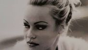 pamela anderson casatorie