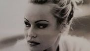 pamela anderson casatorie